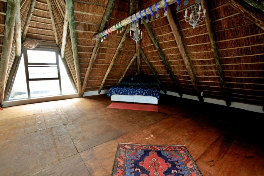 4 Bedroom Property for Sale in Stilbaai Wes Western Cape